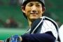 小林「今、野球人生で一番打撃がいい」