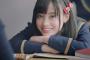 【朗報】橋本環奈さん、完全復活を遂げ天使になるｗｗｗ(※画像あり)