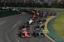 2016年まで「F1はCS」2017年から「F1はDAZNだぞーん」奴いる？