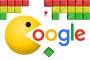 【朗報】小林誠司さん、Googleでめちゃくちゃ検索される