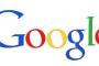 Googleがゲーム事業に参入しない理由がわからない