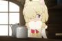 『けものフレンズ』のアンソロジーコミック「ジャパリカフェ編」が予約開始！4月28日に発売！