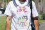 【悲報】イチロー、今度こそ完全にスベるｗｗｗｗｗ（画像あり）