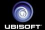 ゲハ民的に「UBIソフト」ってどういう印象なの？？？