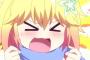 《ガヴリールドロップアウト》11話感想・画像 タプリスちゃんお久しぶり！みんなでタコパ良いね