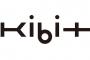 【朗報】人工知能KIBIT、新入社員の離職を防止へ