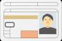 ｴﾘｰﾄ従弟から「よく恥ずかしげもなく表歩けますね」とﾊﾞｶにされていたが、ｴﾘｰﾄ従弟が車の免許を取りに行くと状況が…