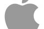 iPhone7＆7プラスの新色が25日に発売！特別版の模様ｗｗｗ（※画像あり）