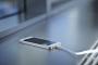 【警告】風呂でiPhoneを充電してる奴、ヤバイぞ・・・