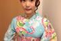 【画像】将棋の女流棋士の竹俣紅とかいう美少女ｗｗｗｗｗｗｗｗｗ