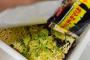 『間違えて湯切りせずにソースを入れてしまったカップ焼きそばの食べ方』クッソワロタｗｗｗｗ