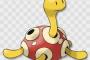 【サンムーン】ねばねばネット使えるおススメポケモンいる？？