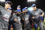 【朗報】WBCアメリカ代表、めちゃくちゃ結束していた