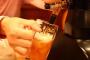 酒の中でビールだけ嫌いなんだが大衆受けしてる理由を教えろ