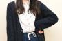 【東スポweb】SKE48未来のエース候補 菅原茉椰「テレビ収録でまだまだだなと実感」