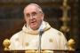 ローマ法王の韓国愛がにじんだ説教に韓国ネット感激