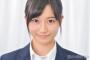 日本一かわいい女子高生入賞の「ゆきゅん」がかわいいｗｗ褐色美少女と話題にｗｗ（画像）