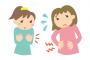 学校のプールで女子が見学してるのも「我慢できない甘え」だと考えてたらしくこんな男がいることに衝撃を受けてしまった・・・