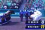 【悲報】高校野球で清宮びいき？実況が波紋ｗｗｗｗｗｗｗｗ