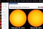 【悲報】NASAがガチ発表！「太陽が１５日連続で活動してない！」