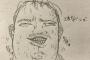 【画像】ニキら描くの楽しすぎて草ｗｗｗｗｗｗ