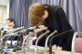 【神対応】「てるみくらぶ」内定取り消し50人　アディーレ、JSS、JALFなど一流企業が無試験で採用へ
