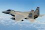 米空軍F-15C/D戦闘機の退役で、最前線沖縄の空からもいなくなる見込み！