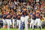 WBC面白かったランキング 2009＞2006＞＞＞2017＞＞＞＞＞2013