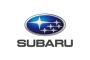 富士重工業、社名を車でおなじみの「SUBARU」に変更 ブランド力の強化が狙い