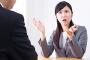 会社に入籍報告をして3か月後、上司に「いつ辞めるの？引継ぎはしてよ」と言われた→結婚しても退職する予定はなかったので…