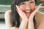 まゆゆ神推し「何で出馬するのか理解に苦しむ。出ることに意義を感じない」