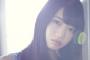 【欅坂46】クール＆キューティーグラビア「U18 zero 高本彩花」第4弾「cool」未掲載の限定衣装アザーカット公開！