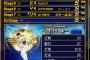 【プロスピA】打者操作で打率9割達成した猛者現る【スターロード】