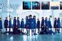 【欅坂46】全国握手会が仕様変更 ミニライブ観覧で券消費