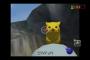 ポケモンスナップとかいうポケモン番外編の最高傑作wwwwww