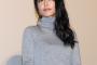 沢城みゆきってまじで天才声優だと思うんだが