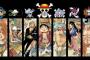 今後「ONE PIECE」であったら胸熱の展開ｗｗｗｗｗｗｗｗ