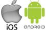 iOS、「あいふぉん」を「iphone」に変換できない