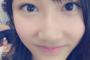 SKE48白井琴望が大好きな映画を買うってよ！！！