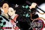 【鬼滅の刃】57話感想 悲しすぎる炭治郎の夢・・・【ネタバレ】