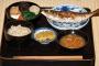 江戸時代の料理って煮物ばっかじゃね