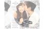 【悲報】STUの薮下妹、可愛くなさすぎワロタｗｗｗｗｗｗｗｗｗｗｗ