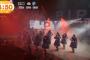 【欅坂46】朝の情報番組にて「デビュー1周年記念ライブ」の模様を放送！なかなか消えないロウソクに苦戦する欅ちゃんが可愛過ぎたｗｗｗ