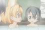 おまえら的に結局パイパンってどうなの？