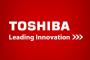 日本連合が東芝半導体に5000億円の出資案 技術や人材の流出に歯止めをかける