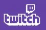 Twitchのゼルダ視聴者がどんどん減ってるんだが・・・？？