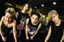 ONE OK ROCK・Taka、ファンの救急搬送に対しての言葉がクソすぎるｗｗｗｗｗ