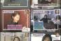 「４０万円で売れた！」夫のコレクションを勝手に売り払い喜ぶ妻たち