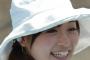 【芸能】牧野結美の無残な“今”にファンが涙！手島優に「ブス」「脇役」と言われたい放題…