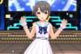 20代から40代社会人 スマホゲームやってる40%